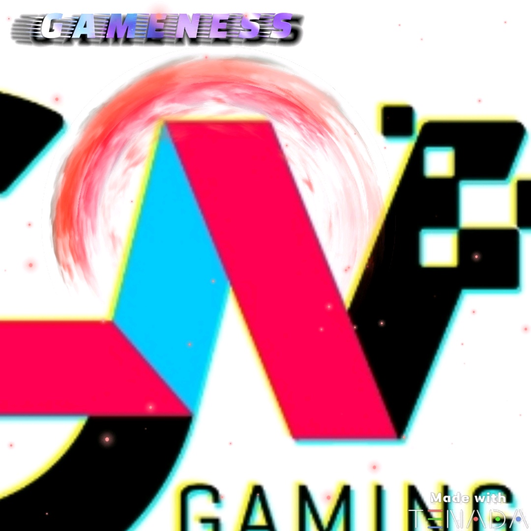 Ness (nessdaiv.lens) Lens social identity (.lens handle) PFP