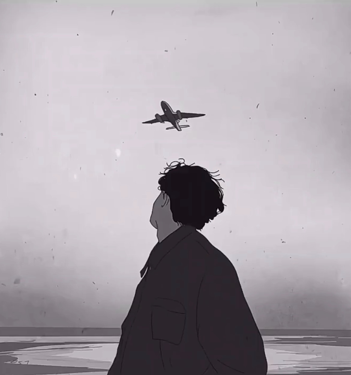 sti7en (sti7en.lens) Lens social identity (.lens handle) PFP