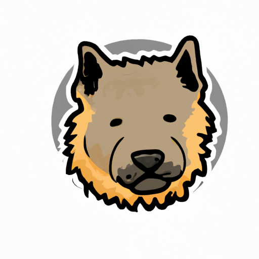 LionDisc (limon.lens) Lens social identity (.lens handle) PFP