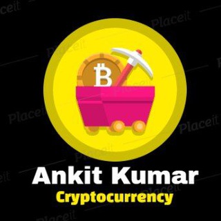 Ankit (ankitstm.lens) Lens social identity (.lens handle) PFP