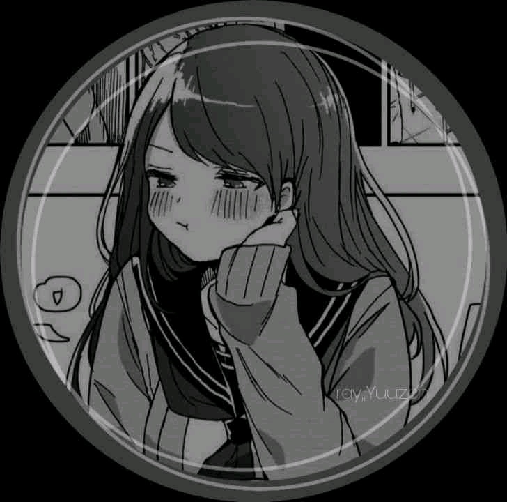 Alyssa Back (244057.lens) Lens social identity (.lens handle) PFP