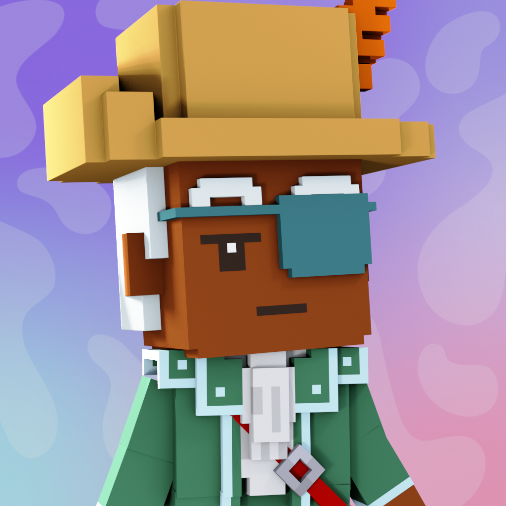 neymarnft.lens Lens social identity (.lens handle) PFP