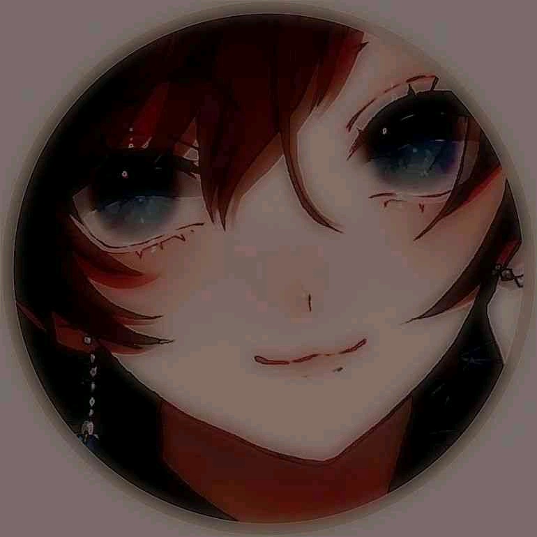 Gabrielle Robertson (302557.lens) Lens social identity (.lens handle) PFP