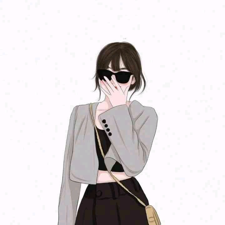 Connie (tyrak.lens) Lens social identity (.lens handle) PFP