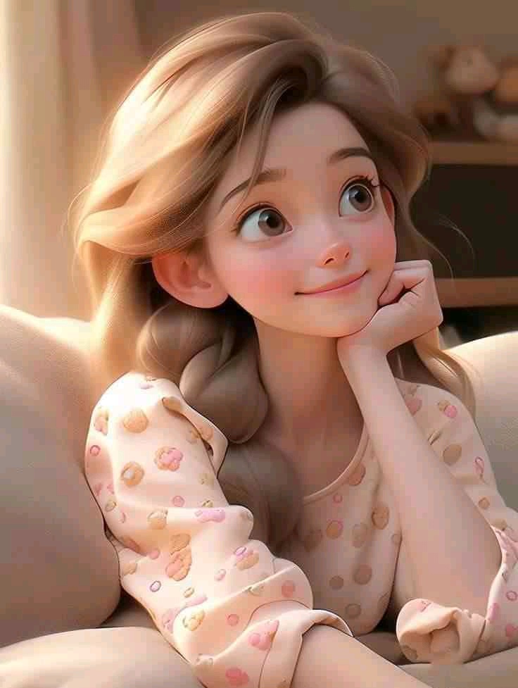 Dazzy (dyazz.lens) Lens social identity (.lens handle) PFP