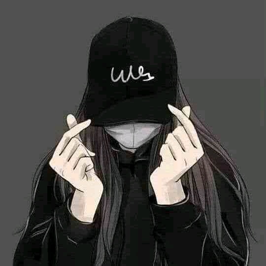 Lýdia Kramá (324776.lens) Lens social identity (.lens handle) PFP