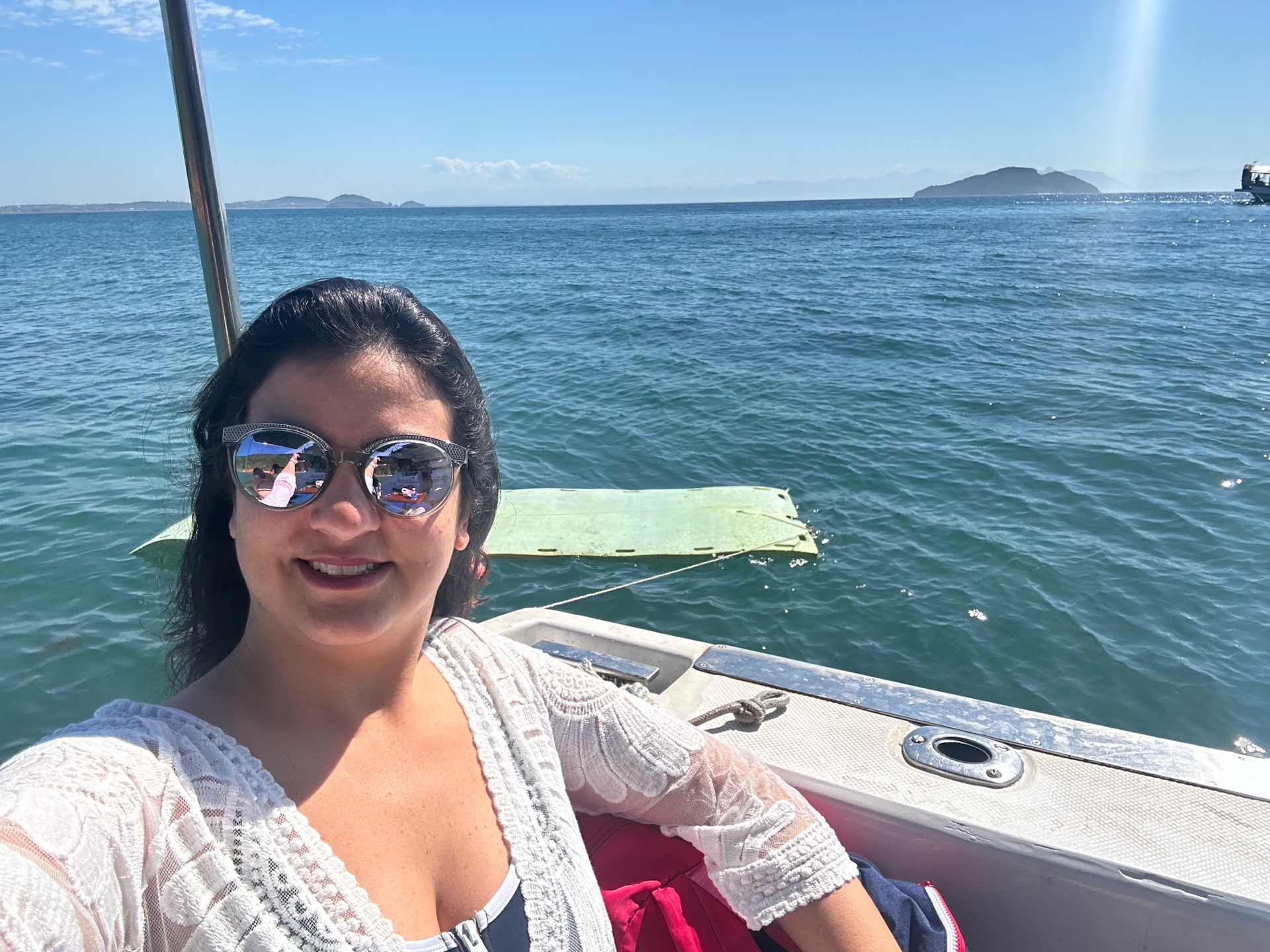 cryptomonike (cryptomonike.lens) Lens social identity (.lens handle) PFP