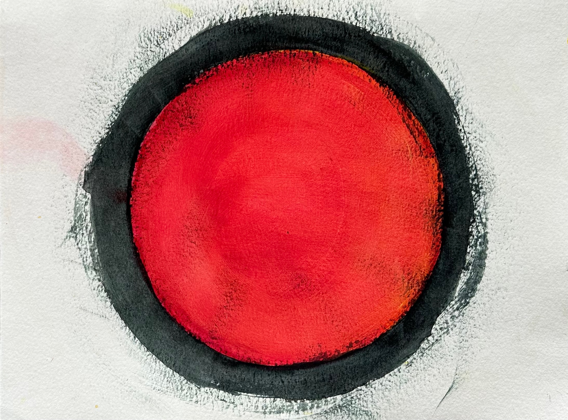 Tatsiana (tatsiana.lens) Lens social identity (.lens handle) PFP