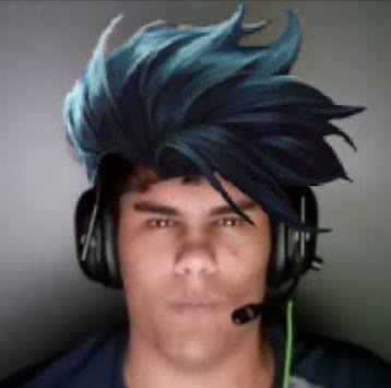 tonotoni (tonotoni.lens) Lens social identity (.lens handle) PFP