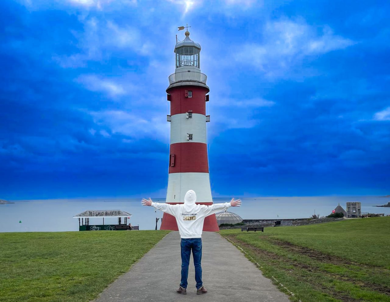 yoyow.lens Lens social identity (.lens handle) PFP