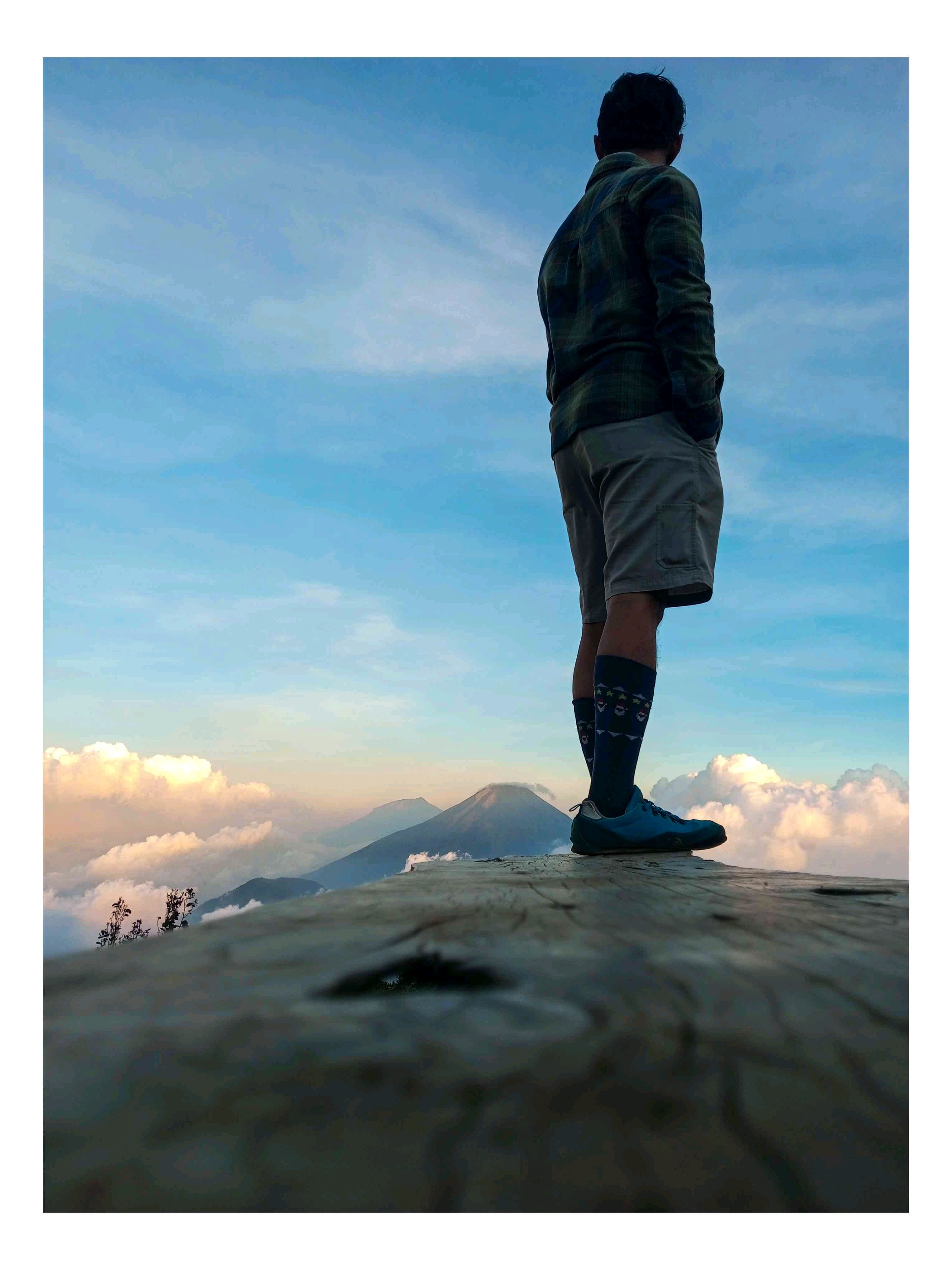 sukses666 (sukses666.lens) Lens social identity (.lens handle) PFP