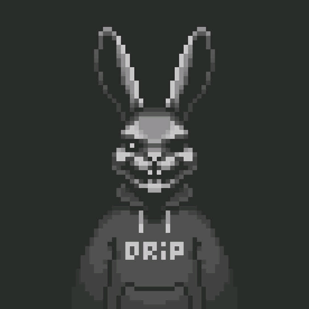 Teshin (teshin.lens) Lens social identity (.lens handle) PFP