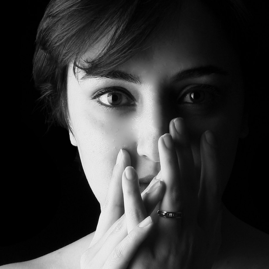 Shahed Sohrabi (shahed.lens) Lens social identity (.lens handle) PFP