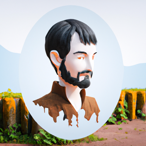 会议组织 (commission.lens) Lens social identity (.lens handle) PFP