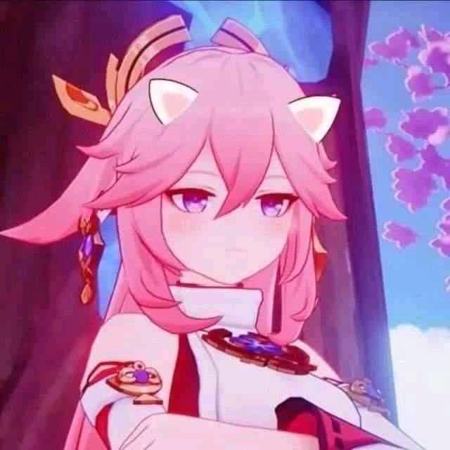 excellyndell.lens Lens social identity (.lens handle) PFP