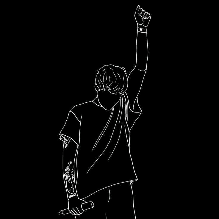 Валерий (86091.lens) Lens social identity (.lens handle) PFP