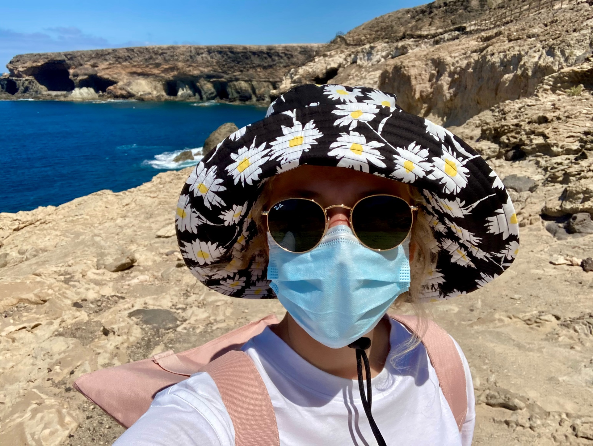 ola (olafiu.lens) Lens social identity (.lens handle) PFP