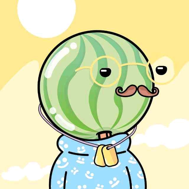 samwan (samwan.lens) Lens social identity (.lens handle) PFP