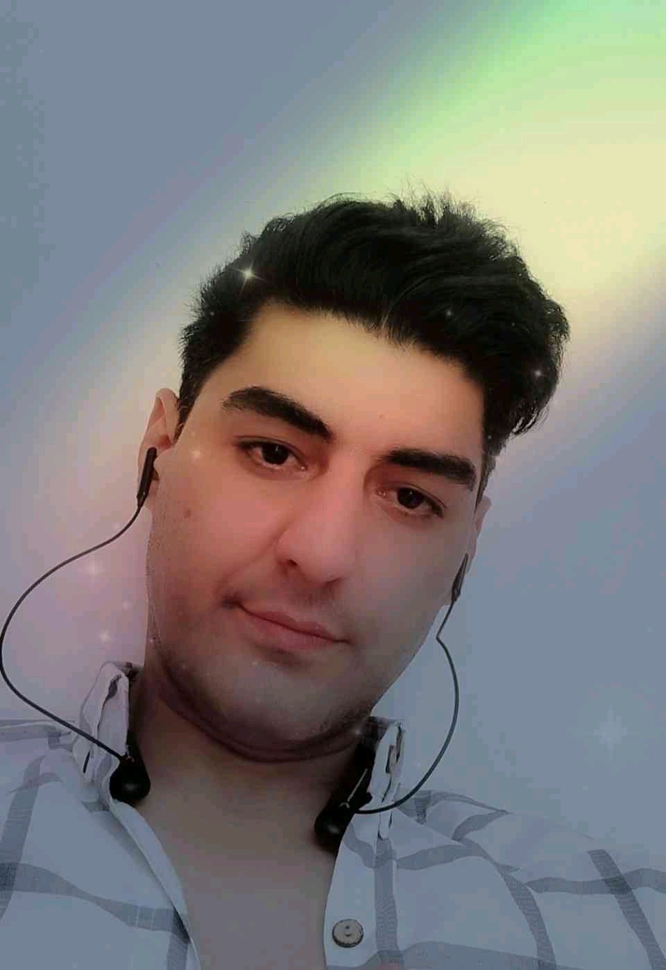 artan59 (artan59.lens) Lens social identity (.lens handle) PFP