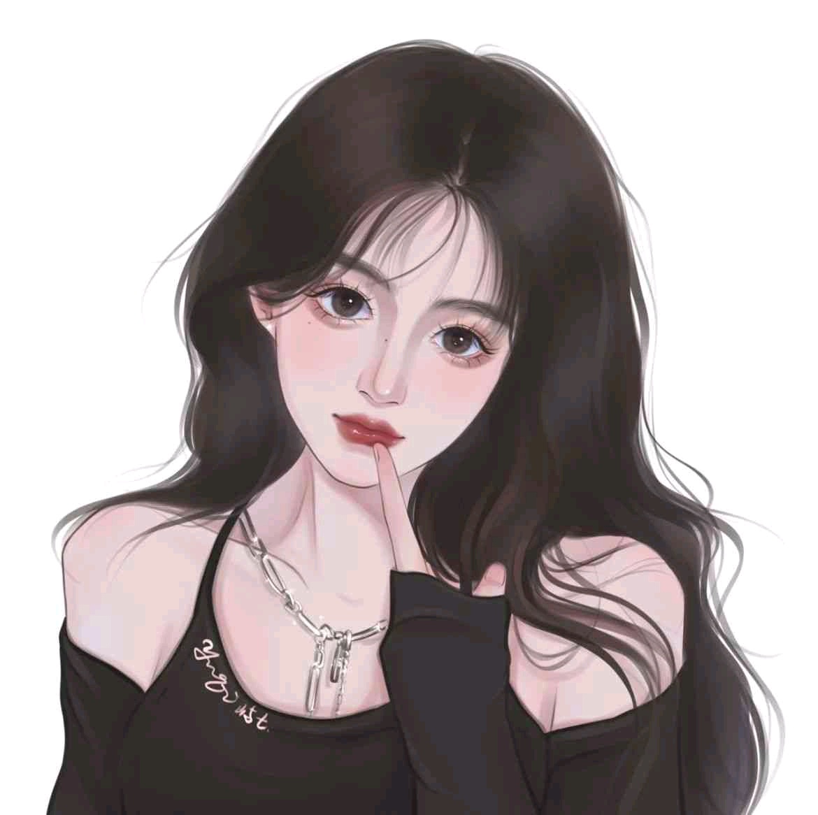 Scott (pithu.lens) Lens social identity (.lens handle) PFP