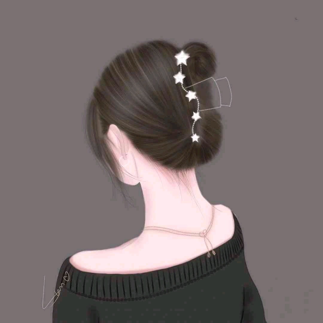 Urmila (17876.lens) Lens social identity (.lens handle) PFP