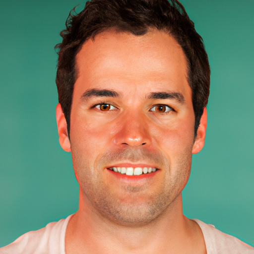 GreenSparkle (arbonne.lens) Lens social identity (.lens handle) PFP