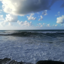 RavenLord (cuervo.lens) Lens social identity (.lens handle) PFP