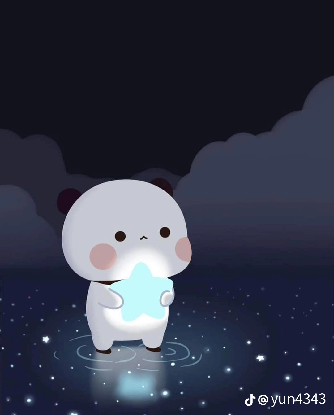 Kupo (xkupo.lens) Lens social identity (.lens handle) PFP