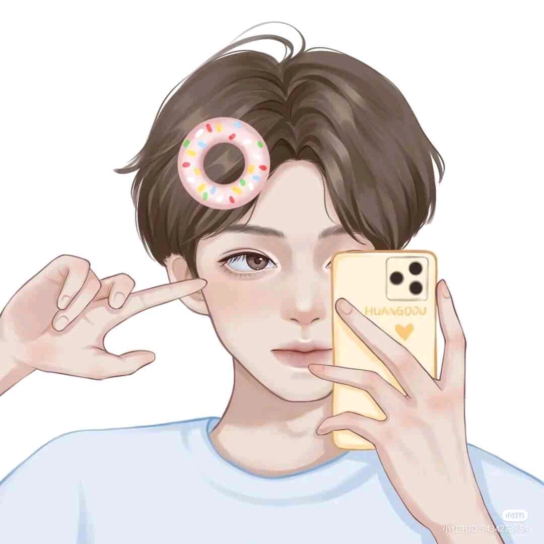 Lucas (62938.lens) Lens social identity (.lens handle) PFP