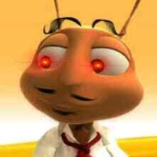 BabisAnt (babisant0768.lens) Lens social identity (.lens handle) PFP