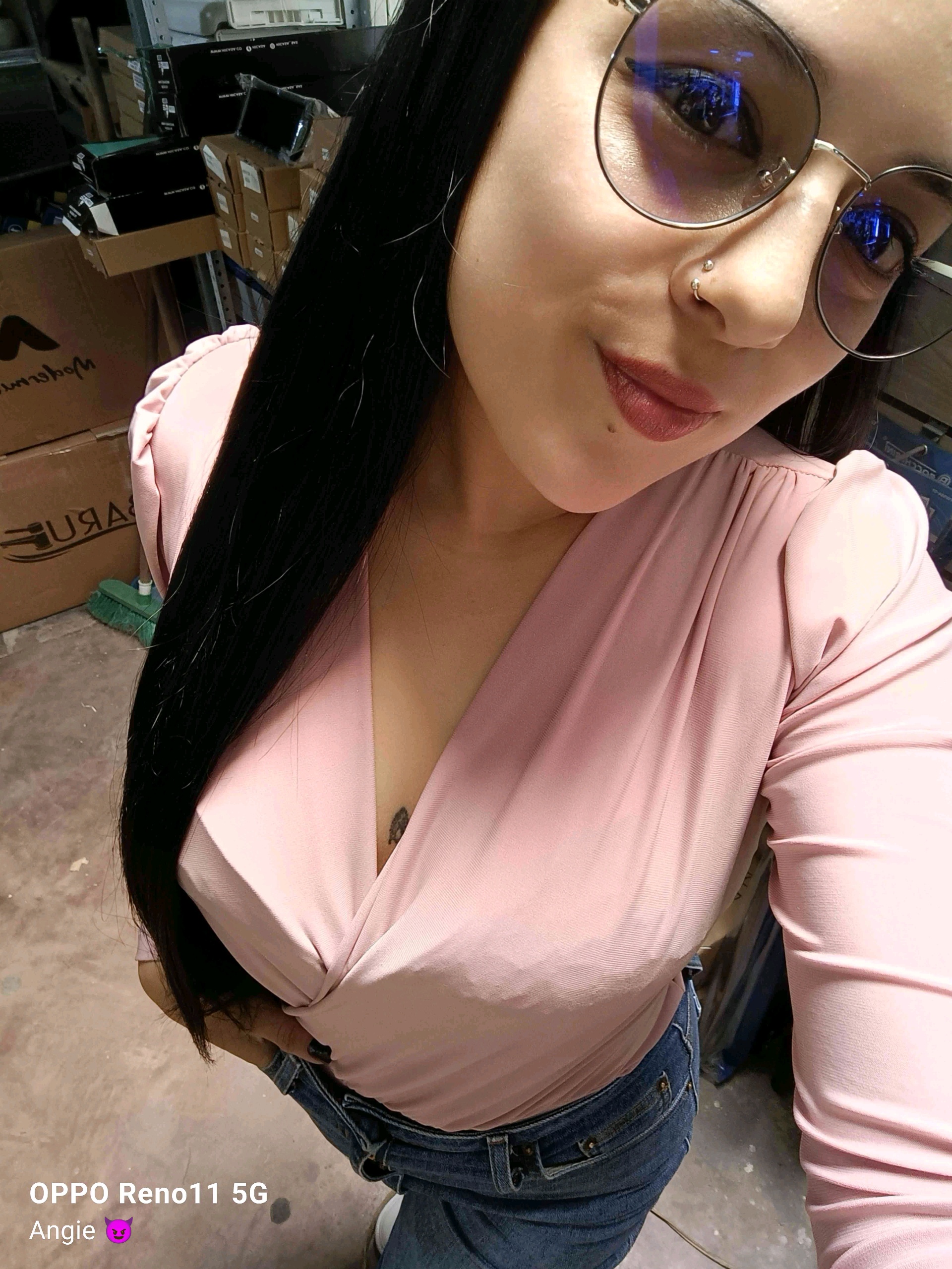 Daniela (daniela09.lens) Lens social identity (.lens handle) PFP