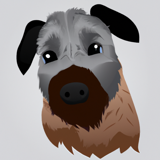 鹿云雷 (leumi.lens) Lens social identity (.lens handle) PFP