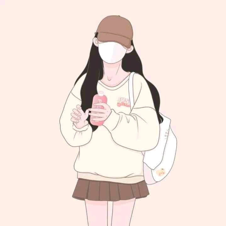 Loren (brichf.lens) Lens social identity (.lens handle) PFP