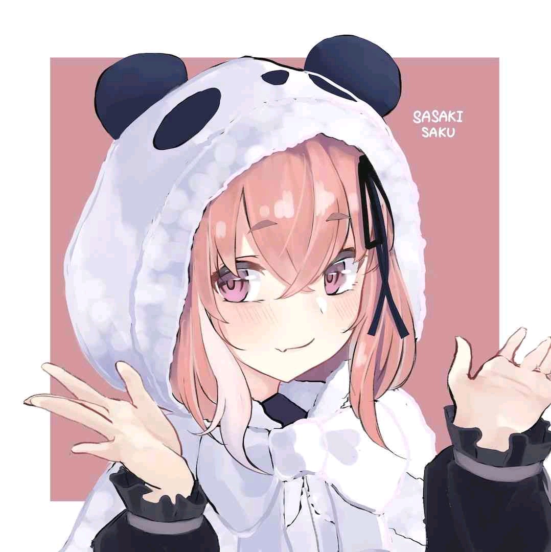 Sandra Sanchez (brtuu.lens) Lens social identity (.lens handle) PFP