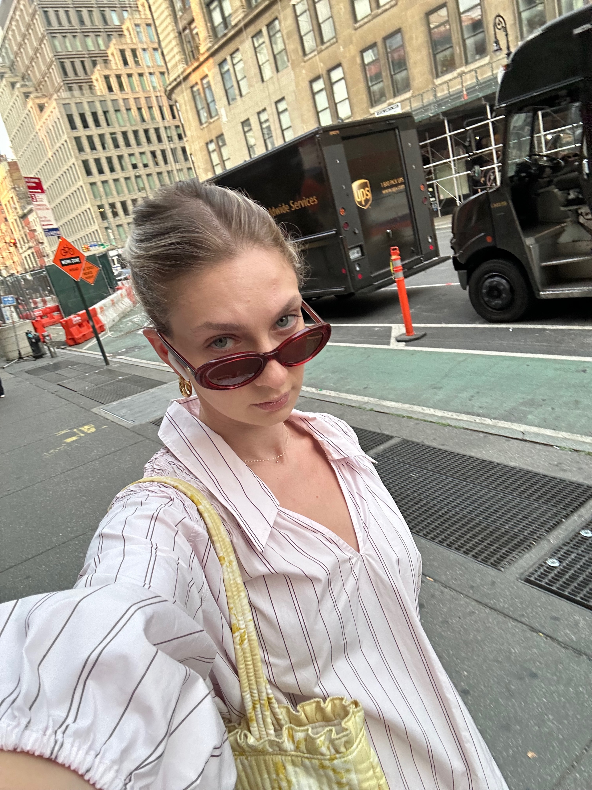 sarah (sarahb.lens) Lens social identity (.lens handle) PFP