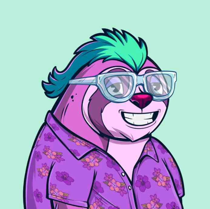 applex (applexxx.lens) Lens social identity (.lens handle) PFP