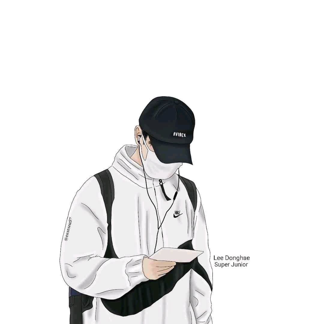 Arthur (39217.lens) Lens social identity (.lens handle) PFP