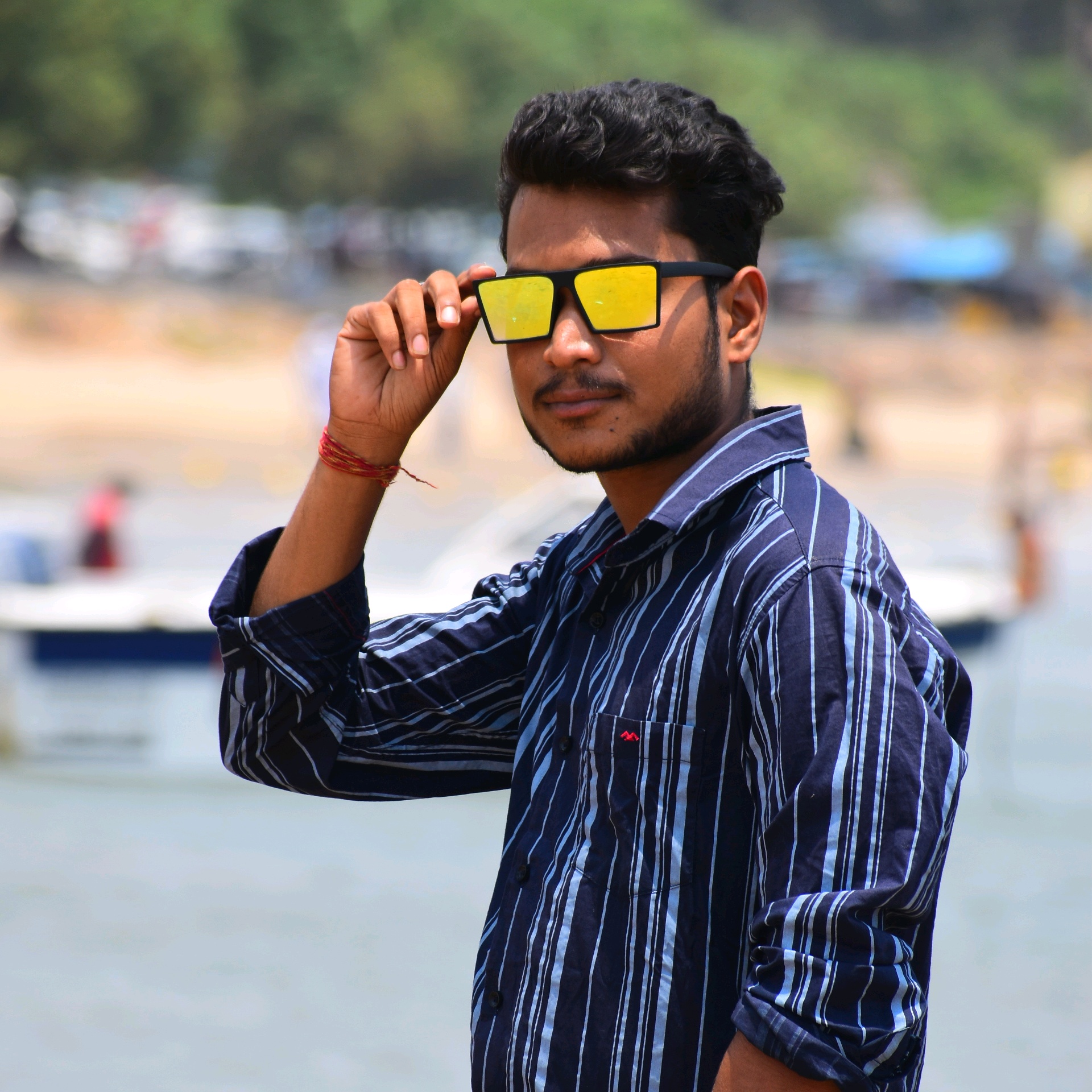 J_ranjan (jranjan.lens) Lens social identity (.lens handle) PFP