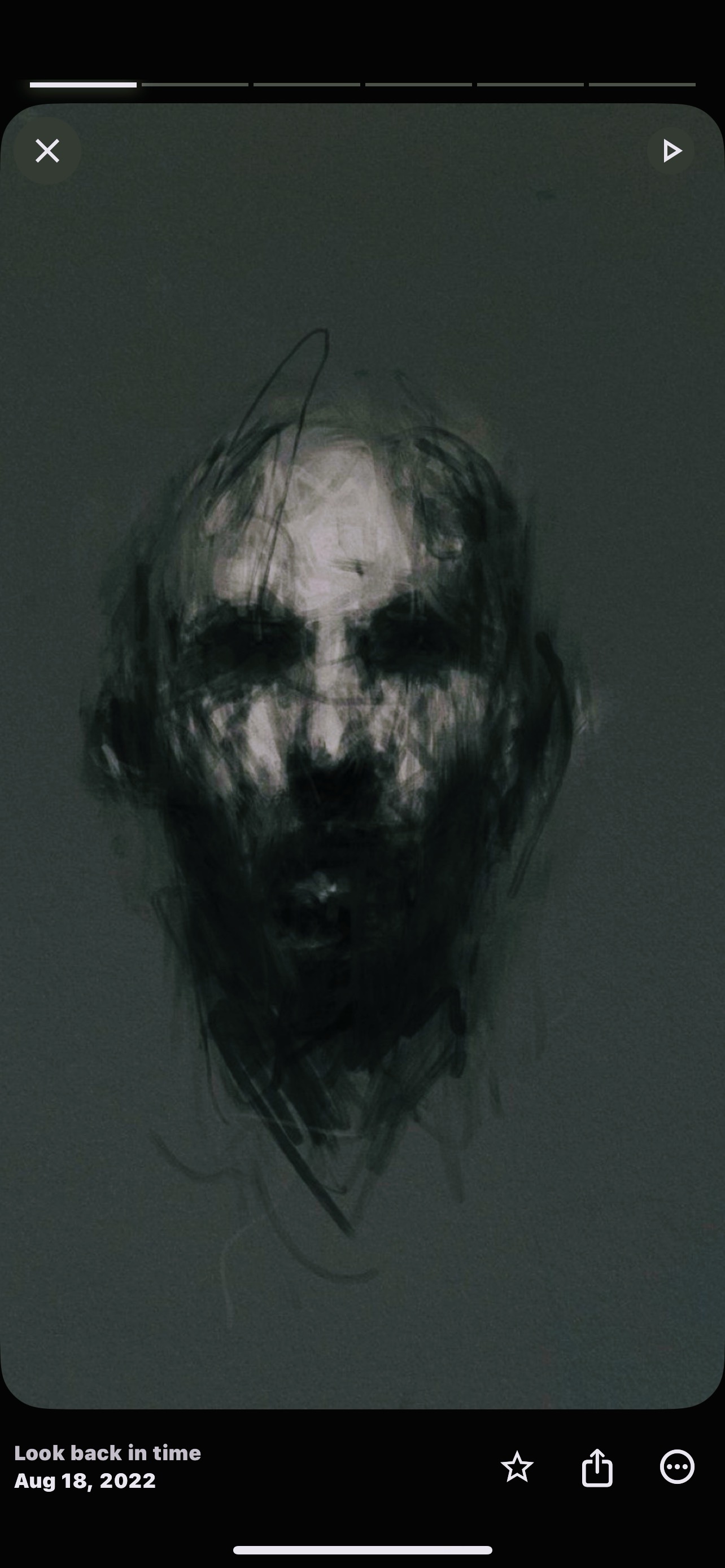 wh00ps (wh00ps.lens) Lens social identity (.lens handle) PFP