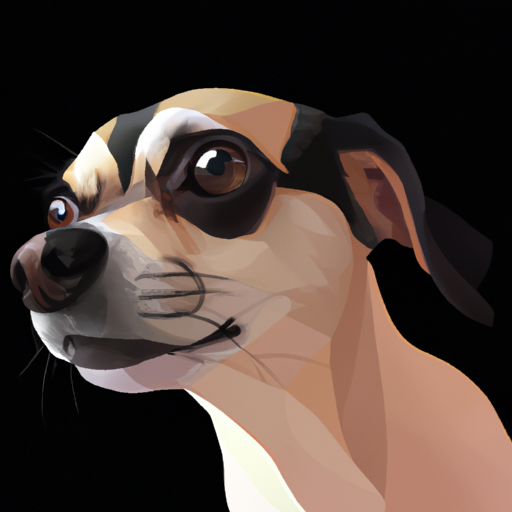 daikonSuit (daikin.lens) Lens social identity (.lens handle) PFP