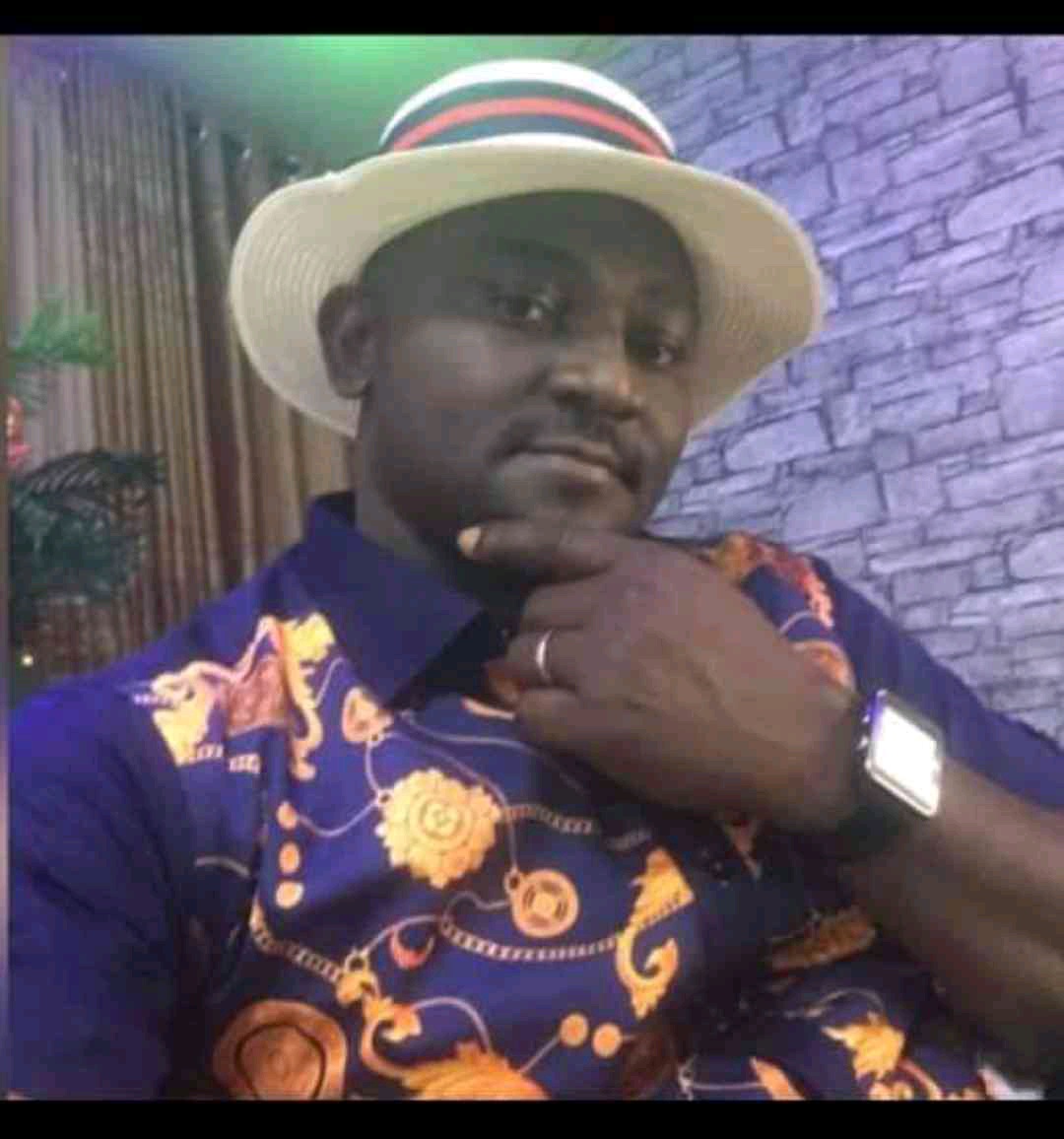 olacoker2 (olacoker2.lens) Lens social identity (.lens handle) PFP