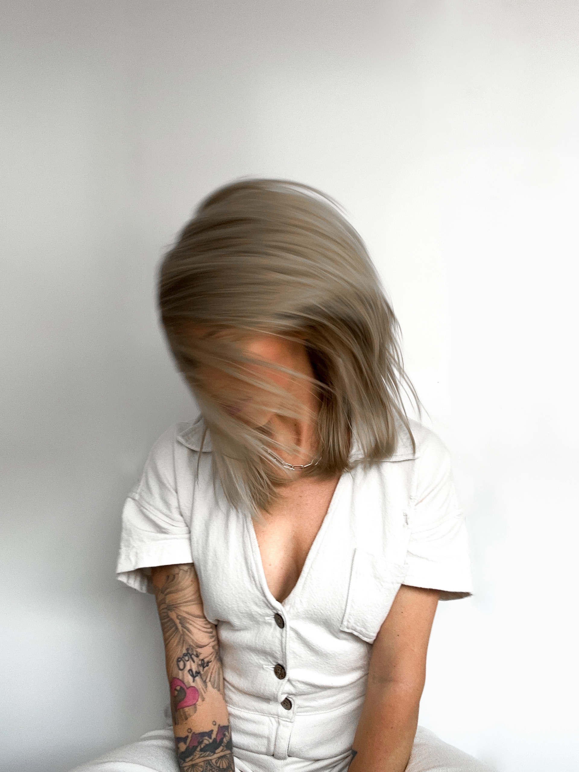 Victoria (vicniezh.lens) Lens social identity (.lens handle) PFP