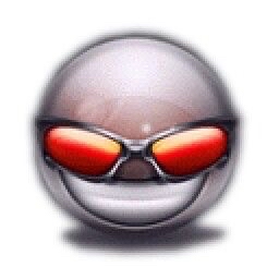 mihael (mihaelroow.lens) Lens social identity (.lens handle) PFP