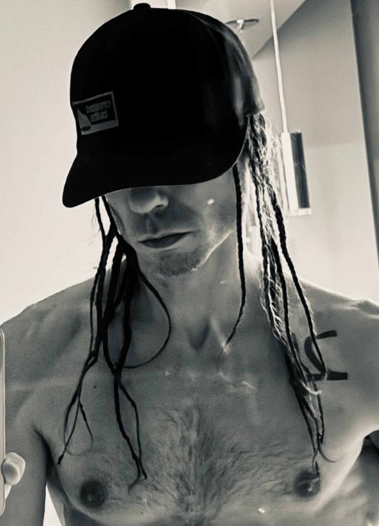 YAMAZA (yamazavision.lens) Lens social identity (.lens handle) PFP