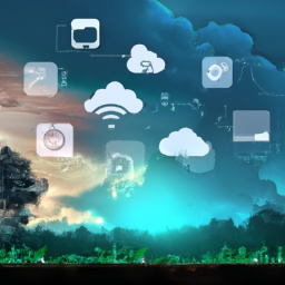 knowledgeflix.lens Lens social identity (.lens handle) PFP