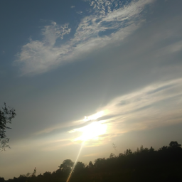 Brennan Mosby (brien.lens) Lens social identity (.lens handle) PFP