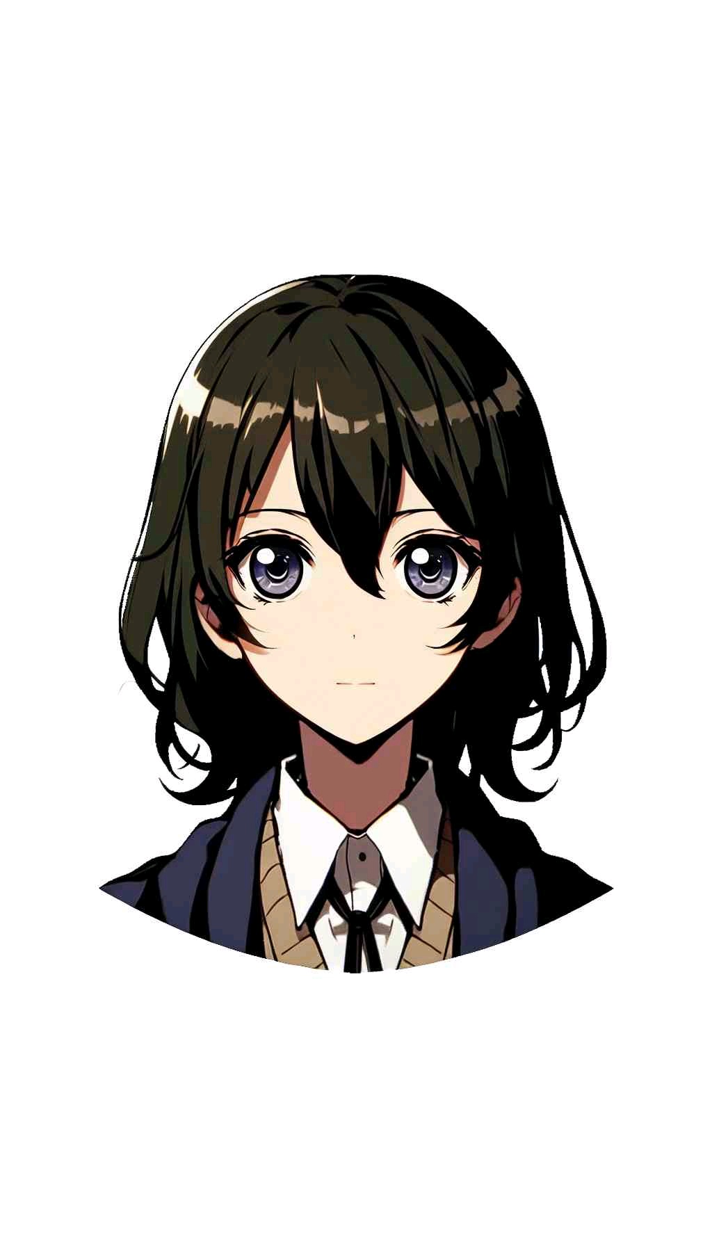 Anderson (norwe.lens) Lens social identity (.lens handle) PFP