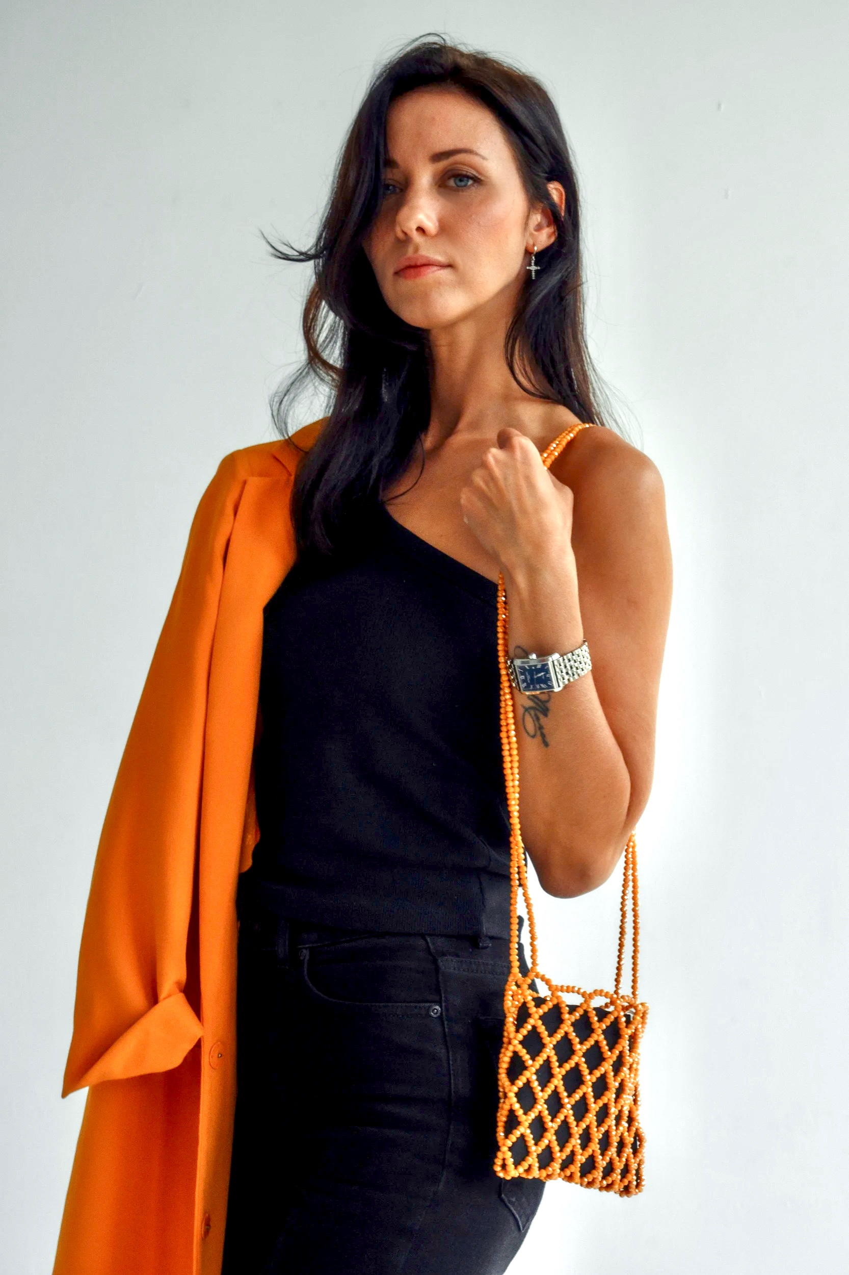 Julianachkebia (julianachkebia.lens) Lens social identity (.lens handle) PFP