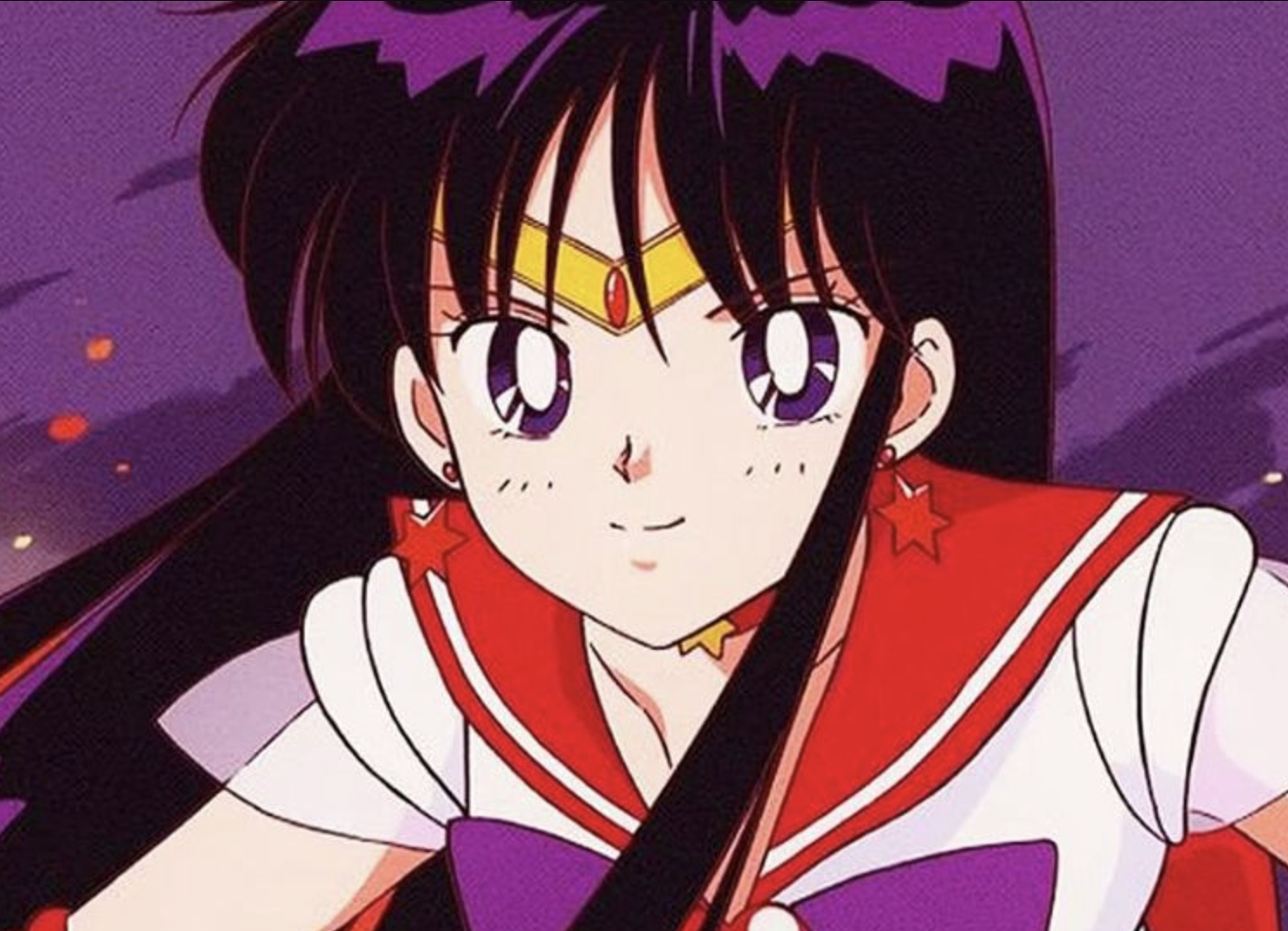 spiceymilk.lens Lens social identity (.lens handle) PFP