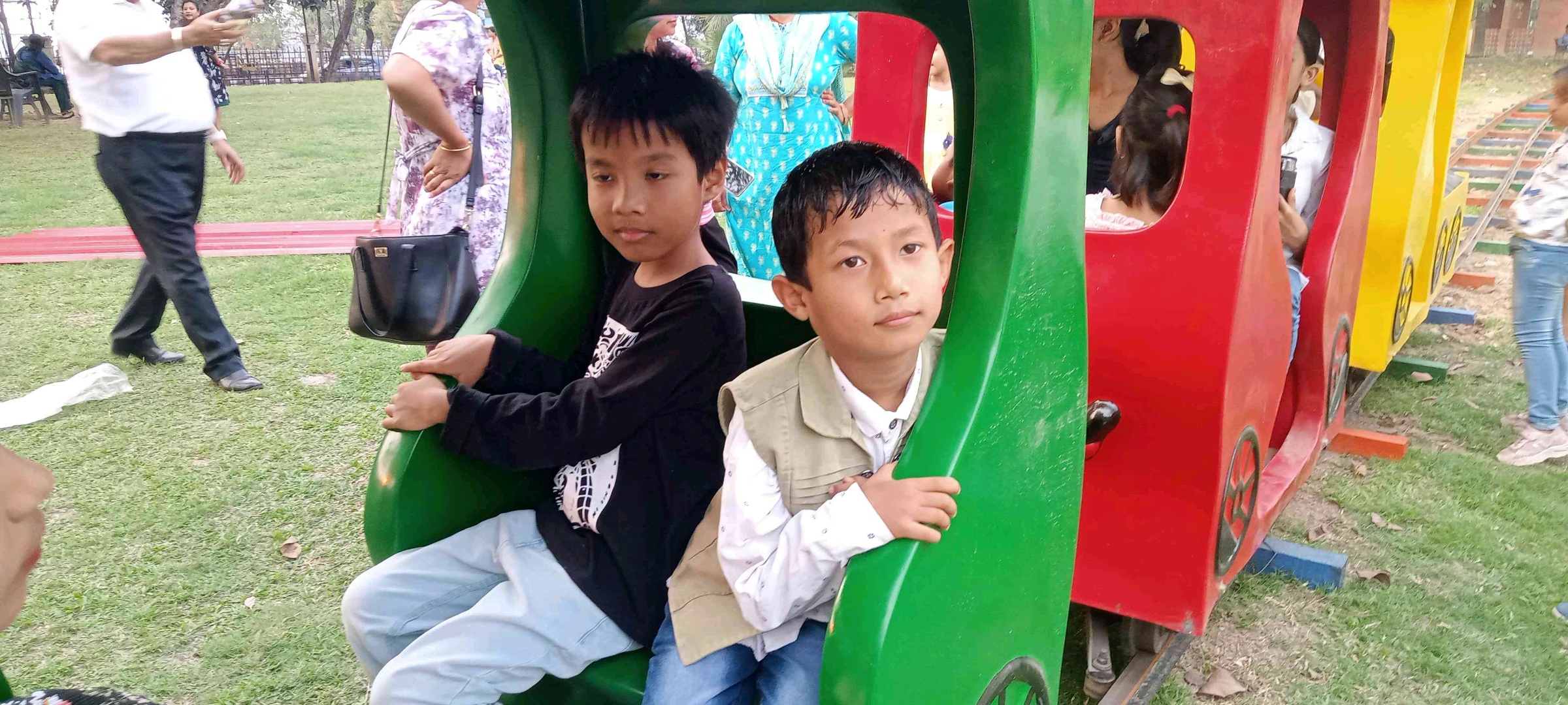 podumsoku (podumsoku.lens) Lens social identity (.lens handle) PFP